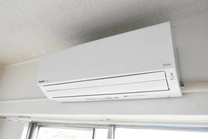 ビレッジハウス柳田2号棟のその他画像