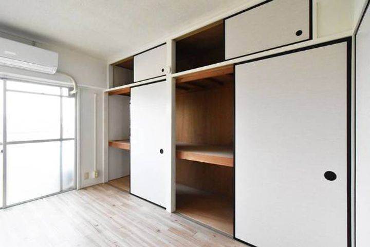 ビレッジハウス柳田2号棟のその他画像