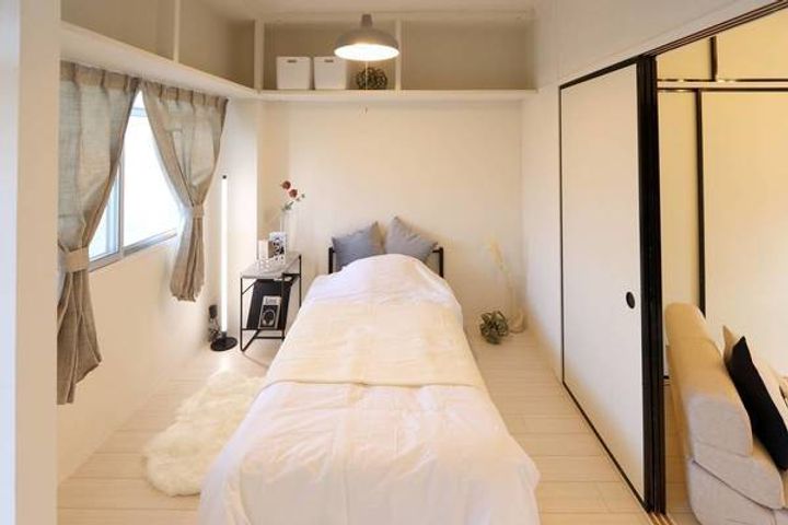 ビレッジハウス坂部ヶ丘3号棟0101のその他画像