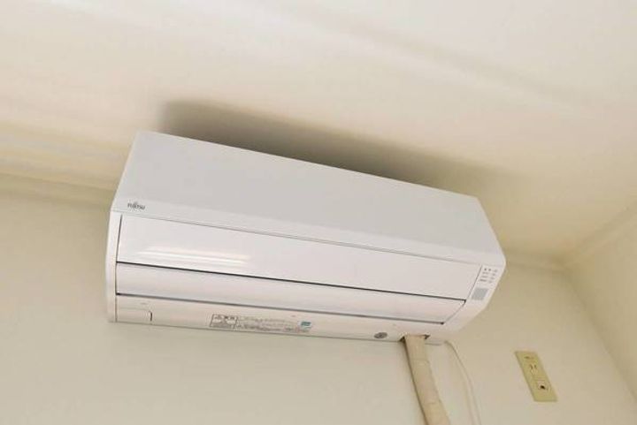 ビレッジハウス村上2号棟0505のその他画像