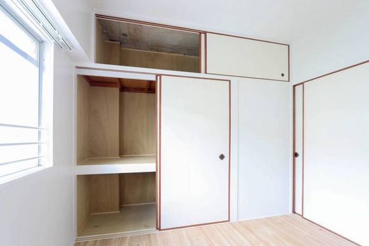 ビレッジハウス時津1号棟0301のその他画像