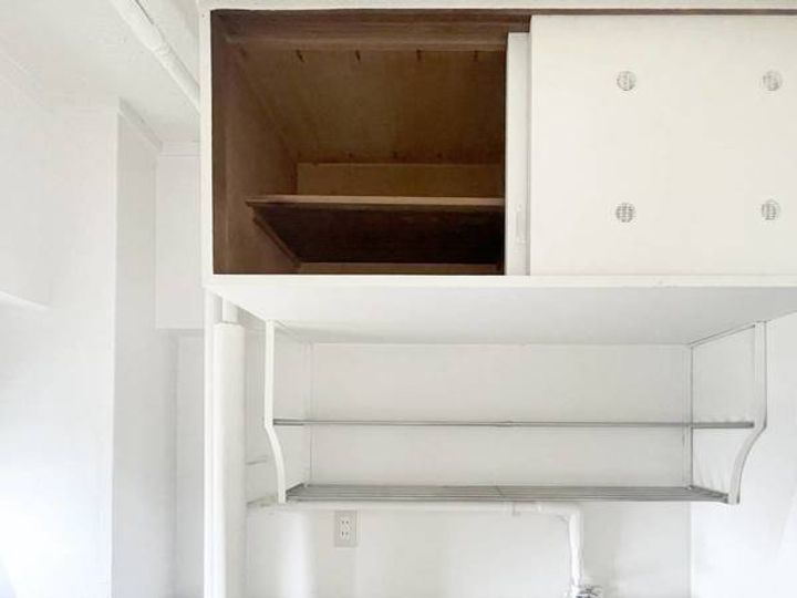 ビレッジハウス巣南2号棟0406のその他画像