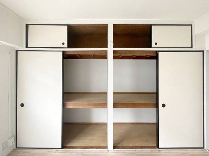 ビレッジハウス巣南2号棟0406のその他画像