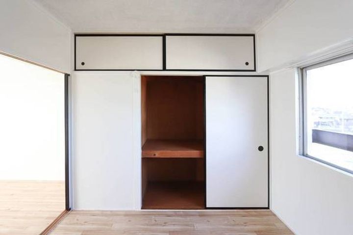 ビレッジハウス南郊2号棟0205のその他画像