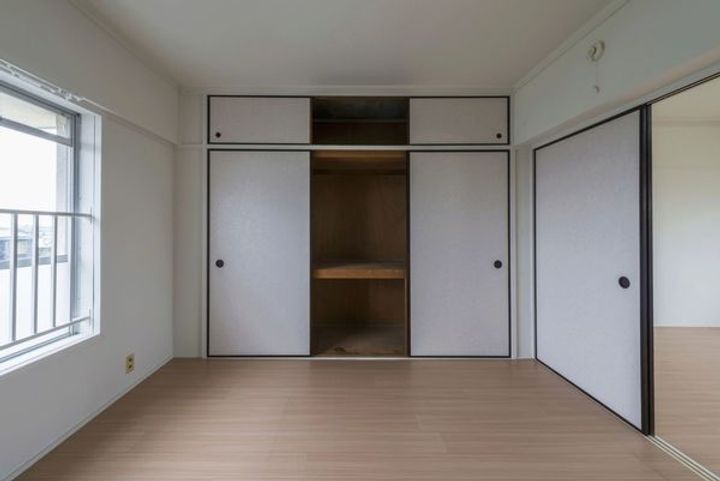 ビレッジハウス鴨島2号棟のその他画像