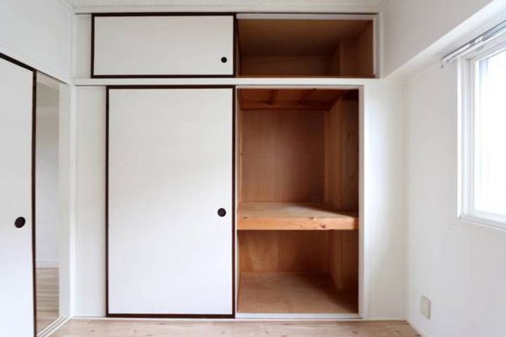 ビレッジハウス高屋2号棟のその他画像