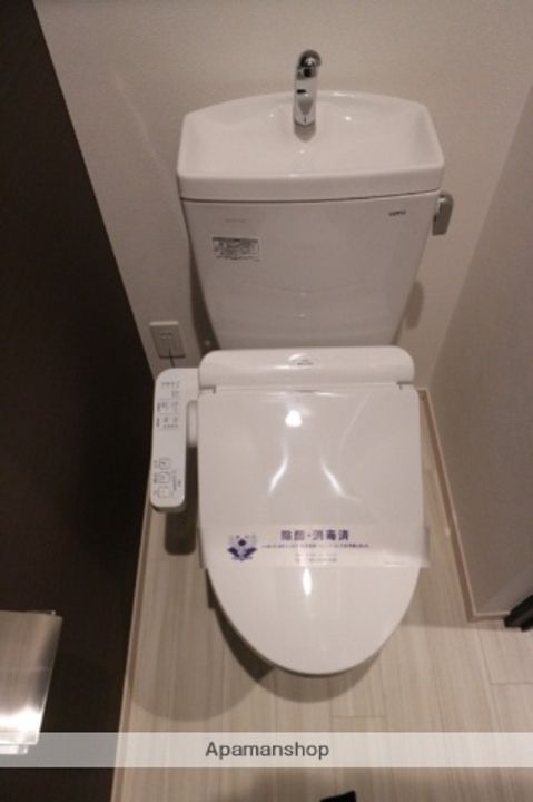 R−SMART MG九大学研都市Ⅱのその他画像