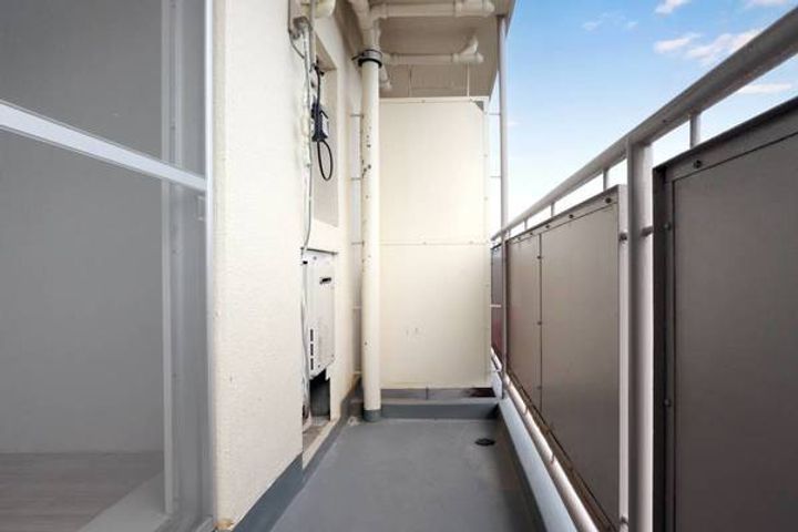 ビレッジハウス愛島3号棟のその他画像