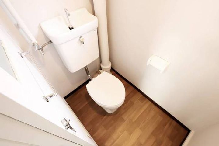 ビレッジハウス村国2号棟のその他画像