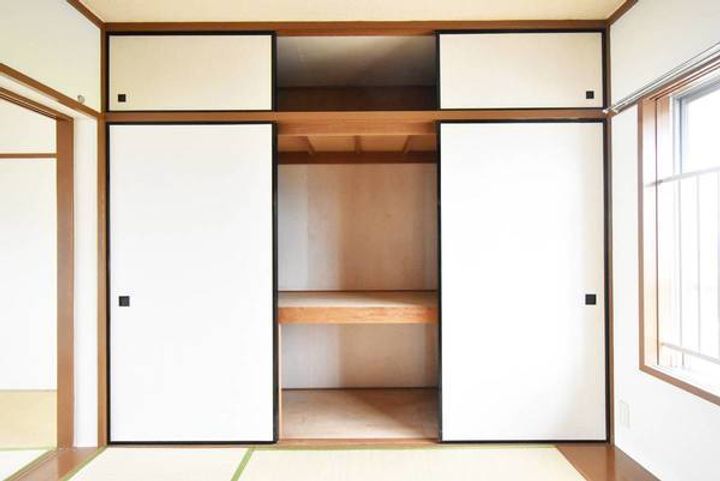 ビレッジハウス村国2号棟0405のその他画像