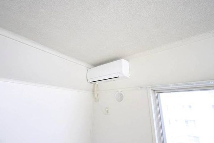 ビレッジハウス村国2号棟0402のその他画像