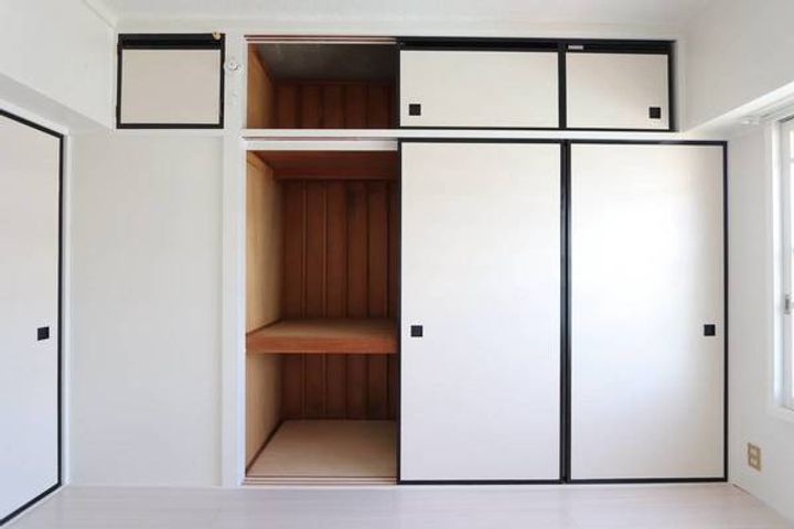 ビレッジハウス能代1号棟のその他画像