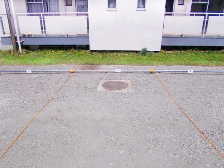 ビレッジハウス青森南4号棟0306のその他画像