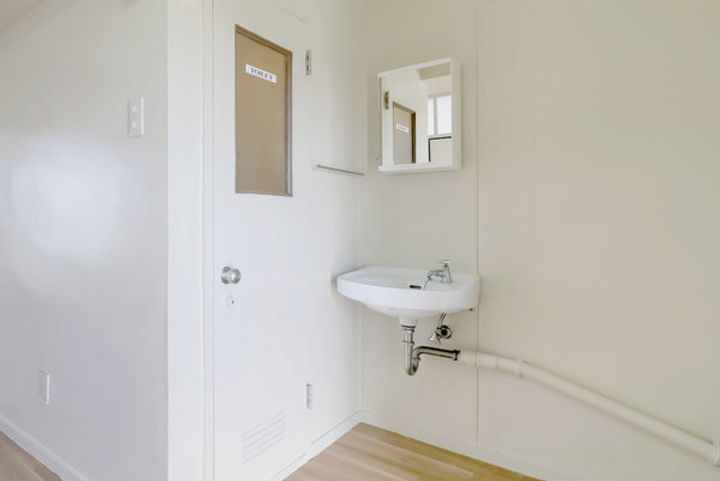 ビレッジハウス青森南4号棟0306のその他画像