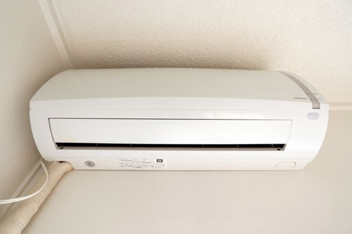 ビレッジハウス青森南4号棟0305のその他画像