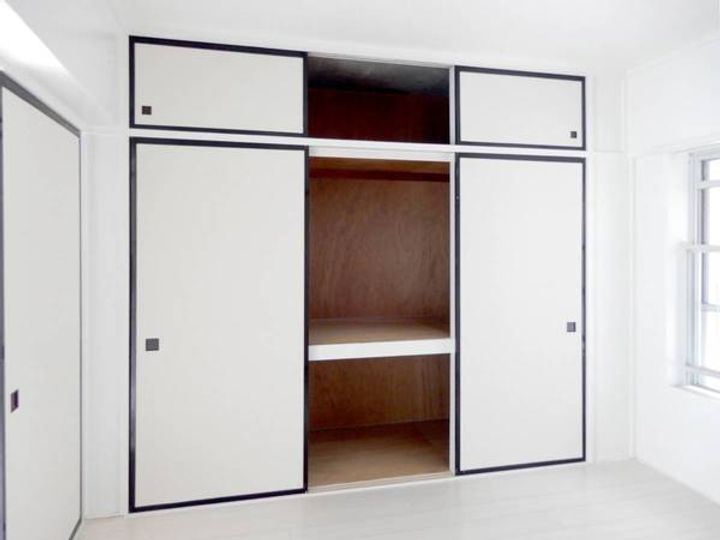 ビレッジハウス日向1号棟0406のその他画像