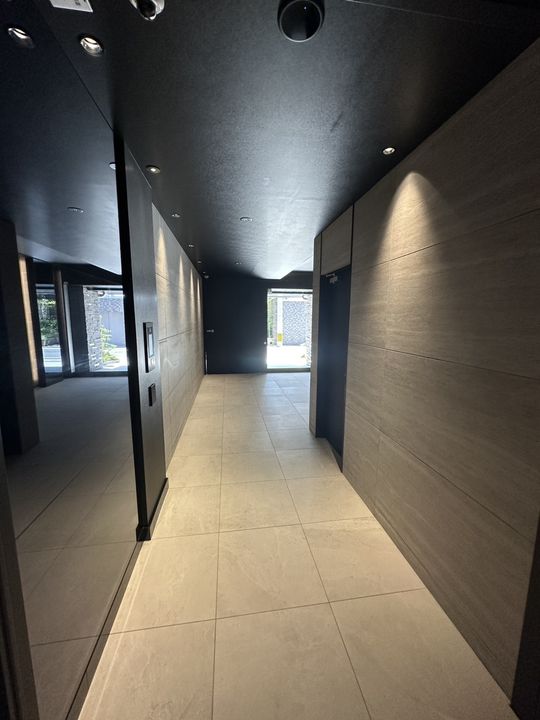 SーRESIDENCE藤崎BALMのその他画像