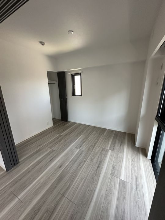 SーRESIDENCE藤崎BALMのその他画像