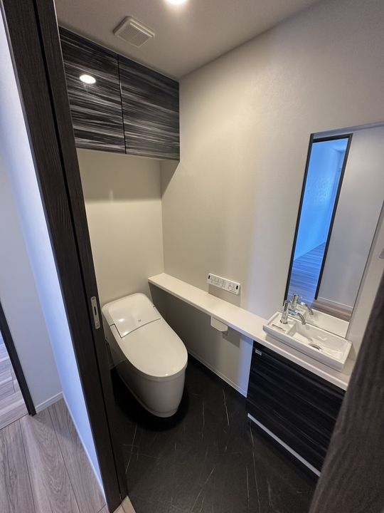 SーRESIDENCE藤崎BALMのその他画像