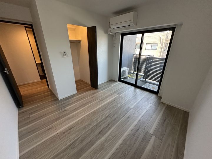 SーRESIDENCE藤崎BALMのその他画像