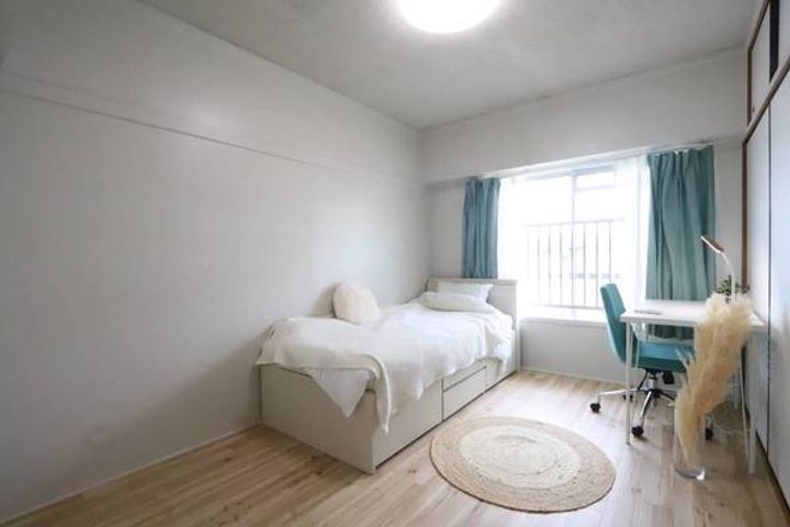 ビレッジハウス大内1号棟のその他画像