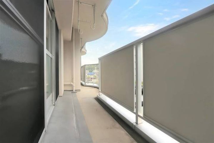 ビレッジハウス大内1号棟のその他画像