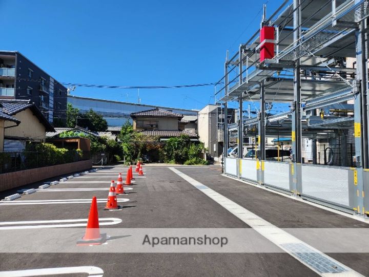 リファレンスリバービュー室見のその他画像