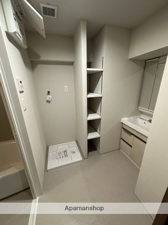 リファレンスリバービュー室見のその他画像