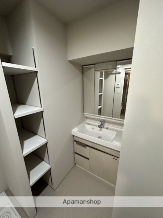 リファレンスリバービュー室見のその他画像