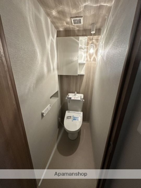 リファレンスリバービュー室見のその他画像