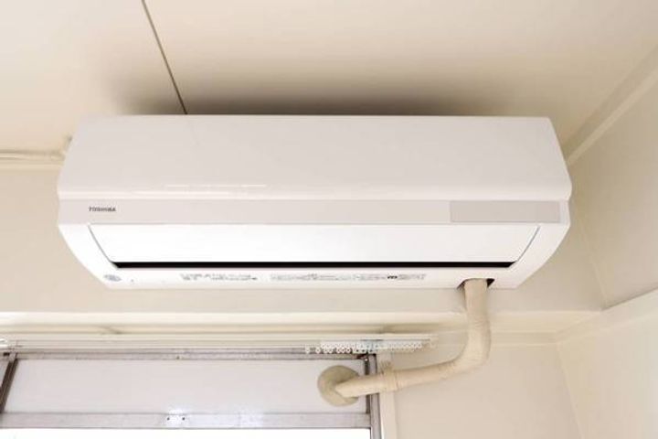 ビレッジハウス愛島1号棟0307のその他画像