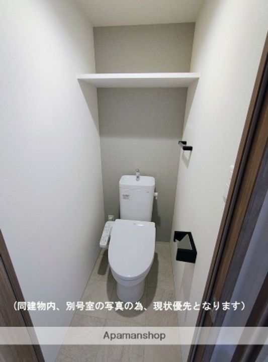 RUPIEレジデンス九大学研都市Ⅱのその他画像