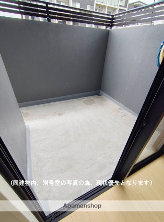 RUPIEレジデンス九大学研都市Ⅱのその他画像