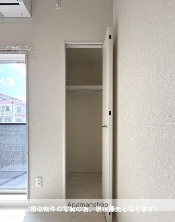 メゾンカミーノ橋本のその他画像