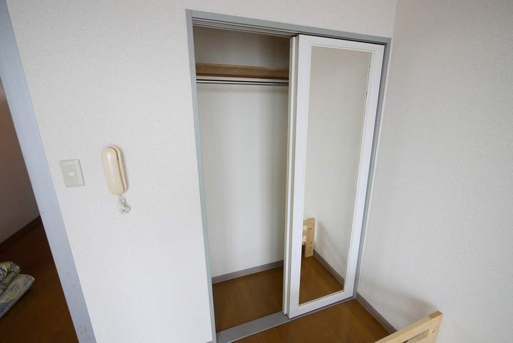 レオパレス田川Ⅱのその他画像