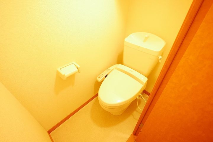 レオパレス稲荷町のその他画像