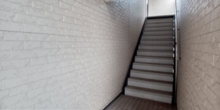 レオパレス稲荷町のその他画像