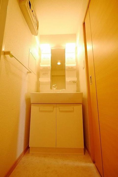 メゾン・ド・プチ・フルールⅡのその他画像