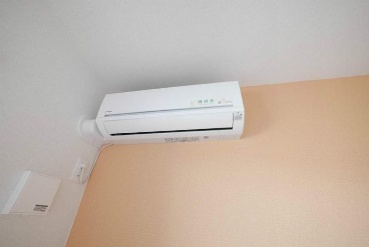 エテルノ・ピーヌ Ⅱのその他画像