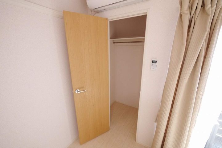 クレイノ下伊田のその他画像