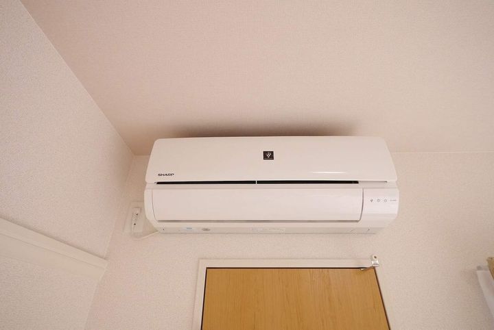 クレイノ下伊田のその他画像