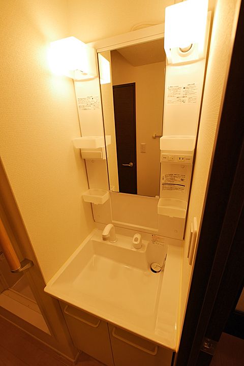 クレイノ下伊田のその他画像