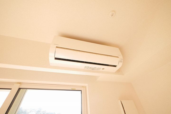 サンデリアーナ糒Aのその他画像