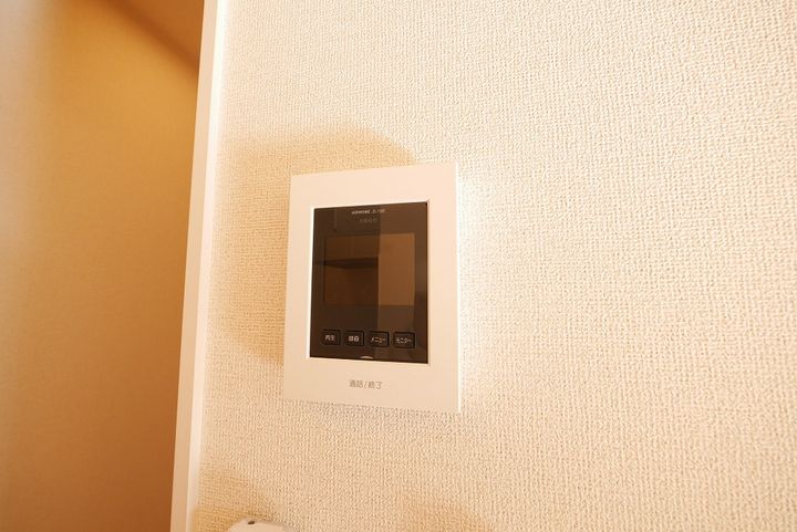 サンデリアーナ糒Aのその他画像