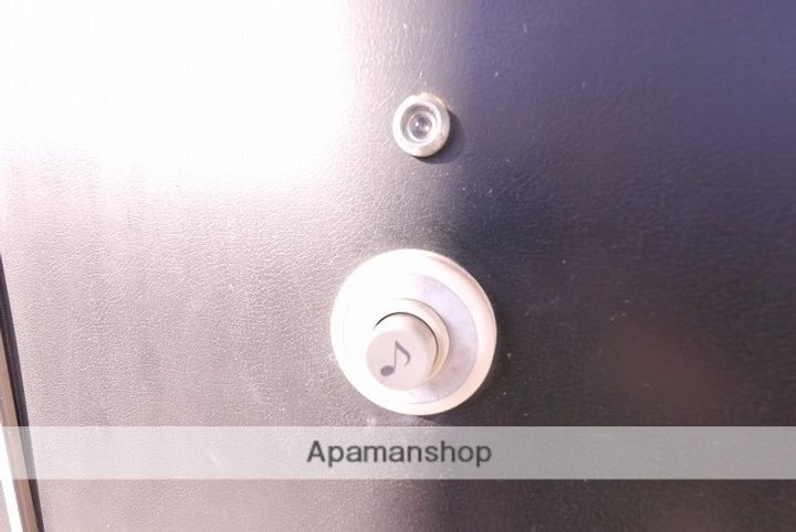 コーポ七条2-201のその他画像