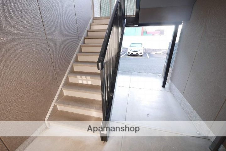 ウイングA102のその他画像