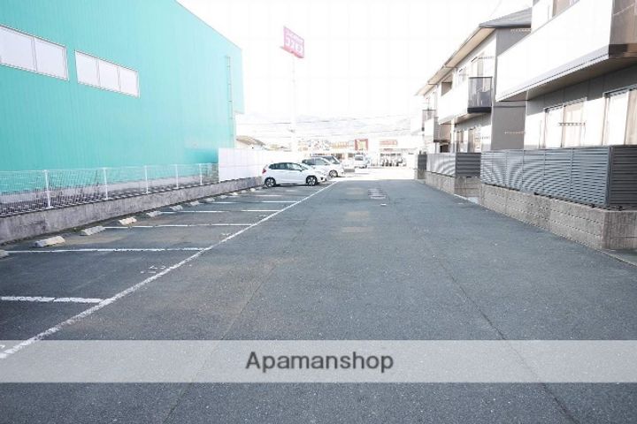 ウイングA102のその他画像