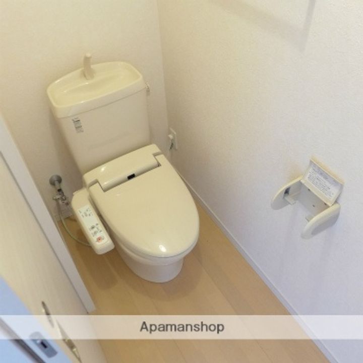 福岡県田川郡川崎町大字池尻の賃貸アパートのその他画像