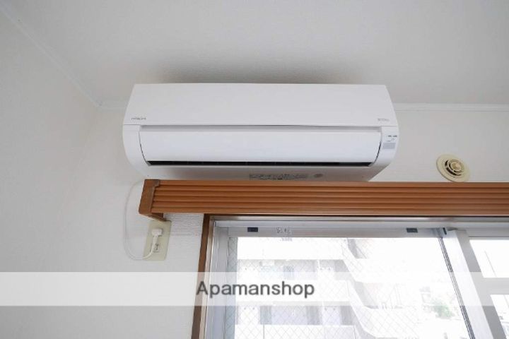 ヴィーナスⅡ202のその他画像