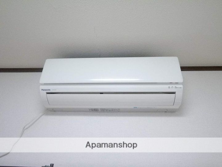 パサージュ新町のその他画像